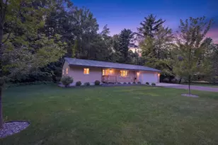 6979 County Rd S, Rudolph, WI 54475 - Photo 2