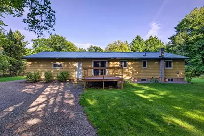 6979 County Road S, Rudolph, WI 54475 - Photo 44