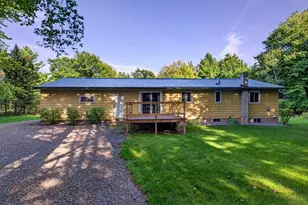 6979 County Rd S, Rudolph, WI 54475 - Photo 44