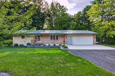 6979 County Road S, Rudolph, WI 54475 - Photo 1