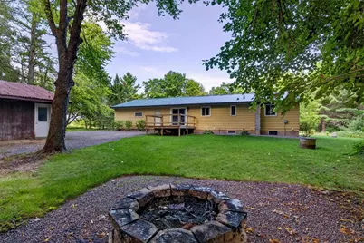 6979 County Road S, Rudolph, WI 54475 - Photo 40