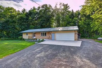 6979 County Road S, Rudolph, WI 54475 - Photo 4