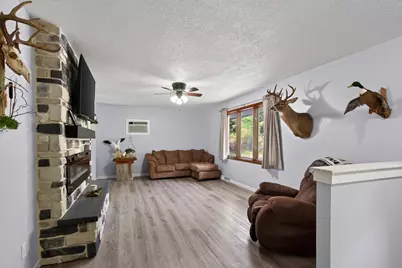 6979 County Road S, Rudolph, WI 54475 - Photo 8