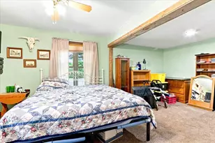 12466 Hollywood Rd, Nekoosa, WI 54457 - Photo 48