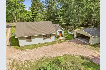 12466 Hollywood Road, Nekoosa, WI 54457 - Photo 28