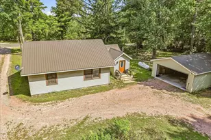 12466 Hollywood Rd, Nekoosa, WI 54457 - Photo 28