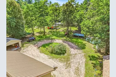 12466 Hollywood Road, Nekoosa, WI 54457 - Photo 30