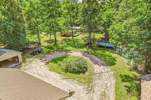 12466 Hollywood Rd, Nekoosa, WI 54457 - Photo 30