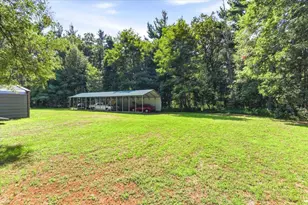 12466 Hollywood Rd, Nekoosa, WI 54457 - Photo 20