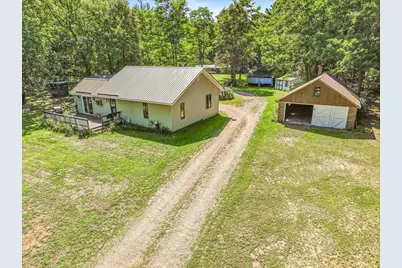12466 Hollywood Road, Nekoosa, WI 54457 - Photo 24