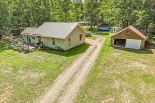 12466 Hollywood Rd, Nekoosa, WI 54457 - Photo 24