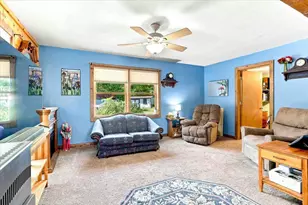 12466 Hollywood Rd, Nekoosa, WI 54457 - Photo 44