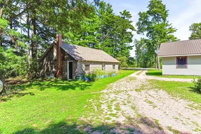 12466 Hollywood Road, Nekoosa, WI 54457 - Photo 2