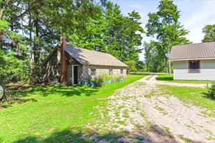12466 Hollywood Rd, Nekoosa, WI 54457 - Photo 2