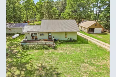 12466 Hollywood Road, Nekoosa, WI 54457 - Photo 26