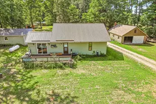 12466 Hollywood Rd, Nekoosa, WI 54457 - Photo 26