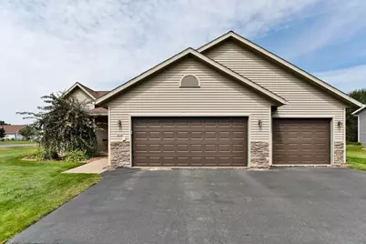 2510 Sunny Meadow Drive, Kronenwetter, WI 54455 - Photo 2
