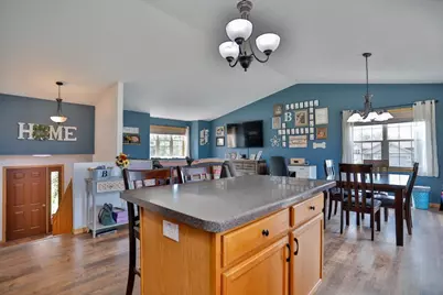2510 Sunny Meadow Drive, Kronenwetter, WI 54455 - Photo 16