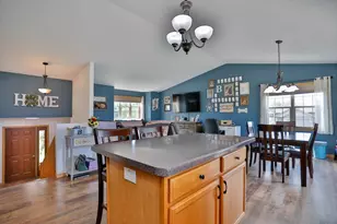 2510 Sunny Meadow Dr, Kronenwetter, WI 54455 - Photo 16