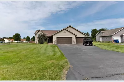 2510 Sunny Meadow Drive, Kronenwetter, WI 54455 - Photo 38