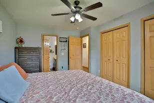 2510 Sunny Meadow Dr, Kronenwetter, WI 54455 - Photo 24
