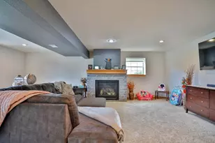 2510 Sunny Meadow Dr, Kronenwetter, WI 54455 - Photo 28