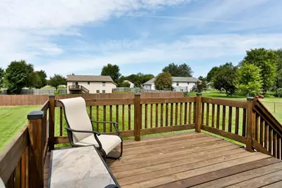 2510 Sunny Meadow Drive, Kronenwetter, WI 54455 - Photo 6