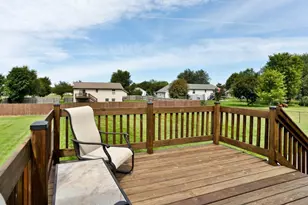 2510 Sunny Meadow Dr, Kronenwetter, WI 54455 - Photo 6