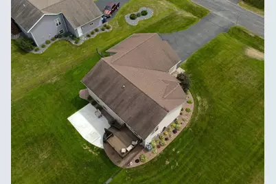 2510 Sunny Meadow Drive, Kronenwetter, WI 54455 - Photo 10