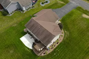 2510 Sunny Meadow Dr, Kronenwetter, WI 54455 - Photo 10
