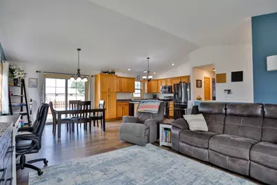 2510 Sunny Meadow Drive, Kronenwetter, WI 54455 - Photo 20