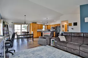 2510 Sunny Meadow Dr, Kronenwetter, WI 54455 - Photo 20