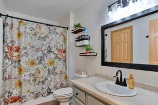 2510 Sunny Meadow Dr, Kronenwetter, WI 54455 - Photo 22