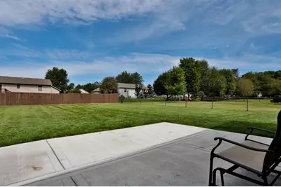2510 Sunny Meadow Drive, Kronenwetter, WI 54455 - Photo 4