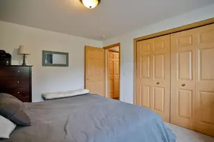2510 Sunny Meadow Dr, Kronenwetter, WI 54455 - Photo 32