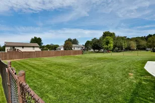 2510 Sunny Meadow Dr, Kronenwetter, WI 54455 - Photo 36