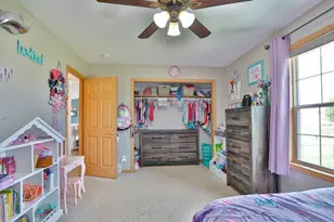 2510 Sunny Meadow Dr, Kronenwetter, WI 54455 - Photo 26