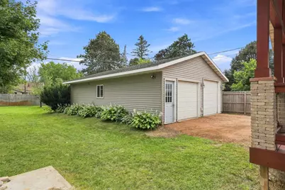 2423 Stanley Street, Stevens Point, WI 54481 - Photo 30