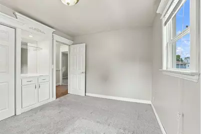 2423 Stanley Street, Stevens Point, WI 54481 - Photo 20