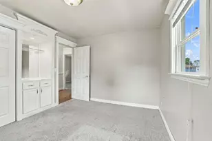 2423 Stanley St, Stevens Point, WI 54481 - Photo 20