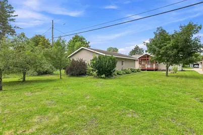 2423 Stanley Street, Stevens Point, WI 54481 - Photo 38