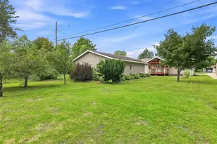 2423 Stanley St, Stevens Point, WI 54481 - Photo 38