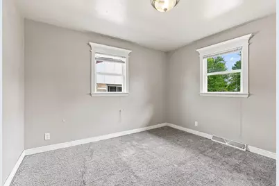2423 Stanley Street, Stevens Point, WI 54481 - Photo 18