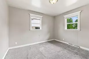 2423 Stanley St, Stevens Point, WI 54481 - Photo 18