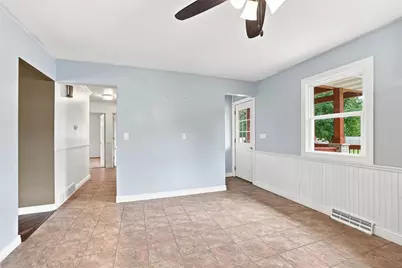 2423 Stanley Street, Stevens Point, WI 54481 - Photo 14