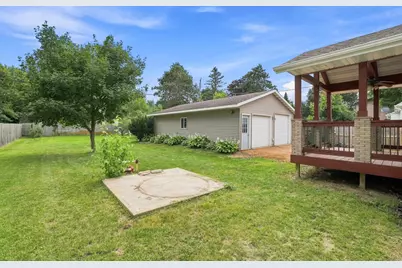 2423 Stanley Street, Stevens Point, WI 54481 - Photo 36