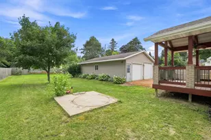 2423 Stanley St, Stevens Point, WI 54481 - Photo 36