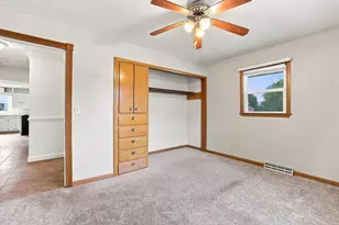 2423 Stanley St, Stevens Point, WI 54481 - Photo 22