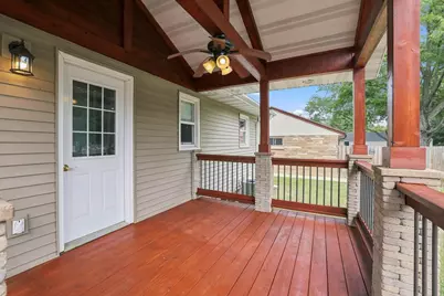 2423 Stanley Street, Stevens Point, WI 54481 - Photo 34
