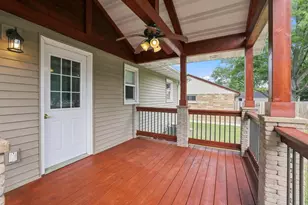 2423 Stanley St, Stevens Point, WI 54481 - Photo 34